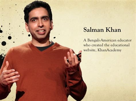 salman khan educator twitter
